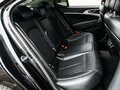 2018 Genesis G70 I, чёрный, 2299000 рублей - вид 6