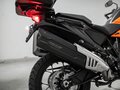 2026 KTM 1390 Super Adventure S Evo, оранжевый, 2990000 рублей - вид 6
