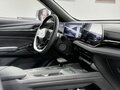 2026 Changan CS35 Max, белый - вид 10