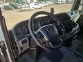 2021 MAN TGX, белый, 7290000 рублей - вид 6