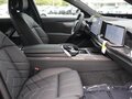 2026 BMW 7 серии 740 xDrive VII (G70) Рестайлинг, чёрный, 15973868 рублей - вид 7