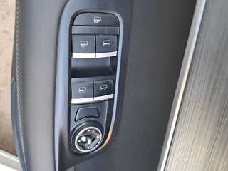 2024 Chery Tiggo 7 Pro Max I Рестайлинг, белый, 1750000 рублей, вид 3