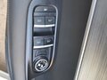 2024 Chery Tiggo 7 Pro Max I Рестайлинг, белый, 1750000 рублей - вид 2