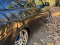 2007 Lada (ВАЗ) 2112, серый, 240000 рублей - вид 11