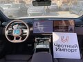 2026 Zeekr 9X 70 kWh, бежевый, 11800000 рублей - вид 6