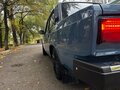 2007 Lada (ВАЗ) 2107, синий, 165000 рублей - вид 5