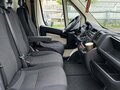 2016 Peugeot Boxer, белый, 2151000 рублей - вид 7