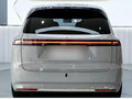 2026 Li Auto (Lixiang) L9 II, серый, 13500000 рублей - вид 3