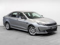 2024 Kaiyi E5, серый, 800000 рублей - вид 2