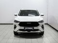 2020 Haval F7x I, белый, 1799000 рублей - вид 2