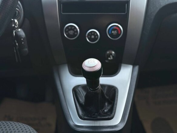 2008 Hyundai Tucson I, зелёный, 675000 рублей - вид 11