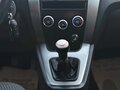 2008 Hyundai Tucson I, зелёный, 675000 рублей - вид 11