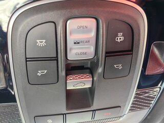 2019 Hyundai Palisade I, серый, 4150000 рублей, вид 3