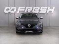 2018 Renault Megane GT IV, синий, 2089000 рублей - вид 2