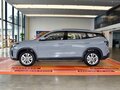 2026 Jetta VS8, серый, 2150000 рублей - вид 6