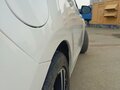 2011 Mazda 3 II (BL), белый - вид 7