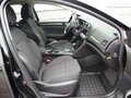 2022 Renault Megane IV Рестайлинг, чёрный, 2150000 рублей - вид 9