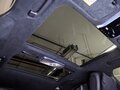 2026 Mercedes-Benz S-Класс 580 Long 4MATIC VII (W223) Рестайлинг, чёрный, 31725000 рублей - вид 7