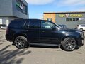 2019 Cadillac Escalade IV, чёрный - вид 4