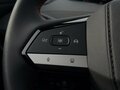 2026 Changan UNI-S I, чёрный, 3229900 рублей - вид 7