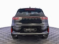 2022 Exeed TXL I Рестайлинг, чёрный, 1850000 рублей - вид 5