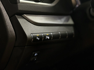 2024 Lada (ВАЗ) Aura, чёрный, 2445000 рублей, вид 5