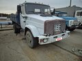 2001 ЗИЛ 4333, серый, 250000 рублей