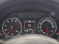2010 Audi Q5 I (8R), белый, 1569000 рублей - вид 10