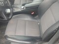 2007 Mercedes-Benz C-Класс 230 III (W204), чёрный, 591000 рублей - вид 9