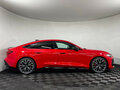 2026 Audi A5 L Sportback III (B10), красный, 6600000 рублей - вид 6