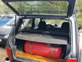 2019 Lada (ВАЗ) 2121 (4x4) I Рестайлинг, серебристый, 530000 рублей - вид 3