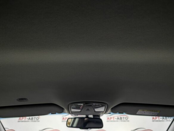 2013 Kia Optima III Рестайлинг, серый - вид 20