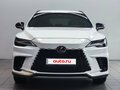 2022 Lexus RX 350 V, белый, 9280000 рублей - вид 1