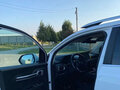 2025 Geely Okavango I Рестайлинг, белый, 2700000 рублей - вид 3