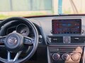2023 Mazda CX-4 I Рестайлинг, красный, 1880020 рублей - вид 8