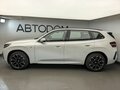 2026 BMW X3 Long 30L xDrive IV (G45/G48), белый, 7300000 рублей - вид 1
