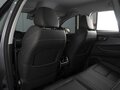 2024 Chery Tiggo 7 Pro Max I, серый, 1950000 рублей - вид 9