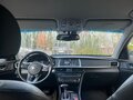2019 Kia Optima IV Рестайлинг, чёрный, 2350000 рублей - вид 4