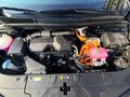 2025 Kia Carnival IV Рестайлинг, чёрный, 5900000 рублей - вид 10