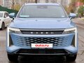 2023 Exeed RX, синий, 2489000 рублей - вид 7