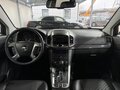 2015 Chevrolet Captiva I Рестайлинг 2, коричневый, 1599000 рублей - вид 9