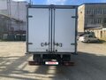 2017 ГАЗ ГАЗель (3302), белый, 1000000 рублей - вид 3