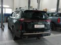 2023 Exeed VX I, коричневый, 2680000 рублей - вид 3
