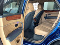 2018 Bentley Bentayga I, синий, 12900000 рублей - вид 11