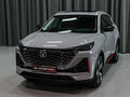 2023 Changan CS55 Plus II, серый, 2160000 рублей - вид 2