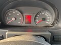 2008 Volkswagen Crafter, синий, 1420000 рублей - вид 5