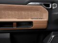 2026 Jetour T2, бежевый, 4159000 рублей - вид 10