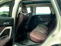 2023 BMW X1 Long 20Li sDrive III (U11/U12), белый, 3680000 рублей - вид 7