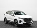 2022 Chery Tiggo 7 Pro Max I, белый