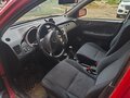 2004 Honda HR-V I Рестайлинг, красный, 500000 рублей - вид 2
